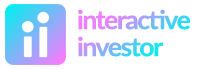 Interactive Investor Review